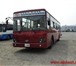 Foto в Авторынок Транспорт, грузоперевозки Продам городской автобус Daewoo BS106 2010 в Владивостоке 1 850 000