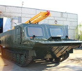 Изображение в Авторынок Спецтехника Буровые установки УРБ-2А2 для экстремальных в Москве 1 400 000