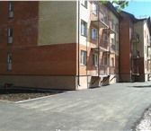 Изображение в Недвижимость Квартиры Продам 1 –комн.квартиру с балконом 38 кв.м в Перми 1 986 000