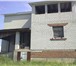 Foto в Недвижимость Продажа домов Продаётся дом в г.Шебекино (Белгородская в Радужный 2 500 000