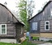 Изображение в Строительство и ремонт Другие строительные услуги Вид услуги: Другое
Поднимаем старые

дома,выставляем в Череповецке 0