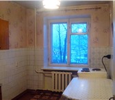 Фото в Недвижимость Квартиры Продается 3-х комнатная квартира в п. Восточный в Улан-Удэ 2 600 000