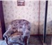 Изображение в Недвижимость Аренда жилья Квартира чистая, вся мебель, холодильник, в Москве 10 000