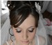 Foto в Красота и здоровье Салоны красоты Свадебные,вечерние причёски,профессиональный в Тамбове 500