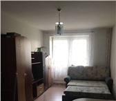 Фото в Недвижимость Аренда жилья Сдам студию на Любы Шевцовой 15. Квартира в Томске 12 000