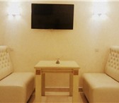 Foto в Прочее,  разное Разное Уютное кафе, где каждый сможет насладиться в Саратове 100