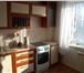 Изображение в Недвижимость Аренда жилья Хостел "Алексия" – это отличный вариант, в Новосибирске 400