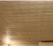Foto в Недвижимость Гаражи, стоянки Продам гаражный бокс на 3 этаже ГСК "Труд" в Томске 650 000