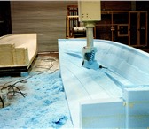 Foto в Строительство и ремонт Строительные материалы Продаю формовочный силикон серии Super Mold. в Орле 320
