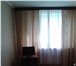 Фотография в Недвижимость Квартиры Продаю благоустроенную 1-комнатную квартиру в Балашихе 4 100 000