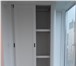 Foto в Строительство и ремонт Двери, окна, балконы Остекление балконов и лоджий алюминиевым в Челябинске 1 000