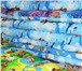 Фото в Для детей Разное Производим и реализуем ОПТОМ из ткани на в Казани 235