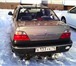 Продается авто 624880 Daewoo Nexia фото в Магнитогорске