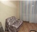 Изображение в Недвижимость Аренда жилья Сдаем в аренду на длительный срок уютную в Санкт-Петербурге 22 000