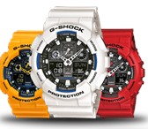 Изображение в Прочее,  разное Разное G-Shock со скидкой 70%Успей заказать! http:/cpa-b.com/feed/2ABjJ6VqBdБренд: в Москве 399