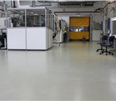 Фотография в Строительство и ремонт Ремонт, отделка Проводим устройство полимерных эпоксидных в Ростове-на-Дону 1 200