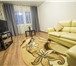 Фотография в Недвижимость Аренда жилья Сдается отличная и комфортная 1-комнатная в Сургуте 2 000