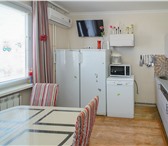 Фотография в Недвижимость Квартиры Если вы хотите: Купить квартиру с ремонтом в Краснодаре 4 600 000