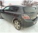 Astra 1852961 Opel Astra фото в Тюмени