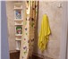 Изображение в Недвижимость Аренда жилья К сдаче удобная, теплая комната 16 кв.м. в Нижнем Новгороде 5 000