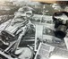 Фотография в Прочее,  разное Разное Оцифровка фото и видео, реставрация печать в Санкт-Петербурге 100