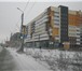 Фото в Недвижимость Аренда нежилых помещений Коммерческая площадь в стремительно развивающемся в Екатеринбурге 14 100