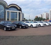 Фотография в Авторынок Аренда и прокат авто Организация и проведение деловой поездки в Ярославле 600