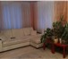 Фото в Недвижимость Продажа домов Продается коттедж 135 м 2 (каркасный, облицован в Москве 6 900 000