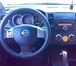 Продам Nissan Tiida 2008 г, в, Хэтчбек, Комплектация Элеганс, В отличном состоянии, Пробег 84000 км, 15601   фото в Мурманске
