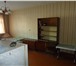Изображение в Недвижимость Комнаты продаю комнату в 3 комн,кв соседи проживает в Омске 500 000
