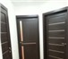 Фото в Недвижимость Квартиры квартира с ремонтом в хорошем состоянии, в Тюмени 2 350