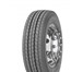Фото в Авторынок Шины Продаю ! Новые грузовые шины: Michelin, Kormoran, в Казани 12 000