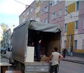 Фотография в Авторынок Транспорт, грузоперевозки Грузоперевозки в Саратове и области-Газель(высок в Саратове 250