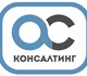 ООО «ЮРЦЭО «АС-Консалтинг» проводит оцен