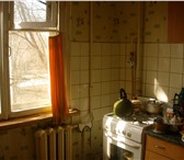 Foto в Недвижимость Квартиры г.Волжский 8 м-н.ул.Карбышева 29 двухкомнатная в Волжском 1 400 000