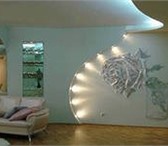 Фотография в Строительство и ремонт Ремонт, отделка Отделка любых помещений. Ремонтируем комплексно, в Красноярске 5 000