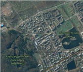 Фотография в Недвижимость Земельные участки Продается земельный участок в г.Петергоф, в Москве 1 550 000