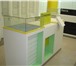 Фото в Мебель и интерьер Производство мебели на заказ Производственная компания «ЭТАЛОН-ЭЛЕКТРО» в Хабаровске 0