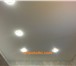 Фото в Строительство и ремонт Ремонт, отделка Натяжные потолки от производителя.Скидки в Москве 500