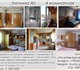Продам Москве фото смотреть Фотография в Недвижимость Квартиры 3-комн. Ленина 40. 74,7 м2. Перепланировка в Москве 5 200 000