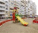 Изображение в Недвижимость Квартиры Вы в поисках достойной квартиры, подчеркивающей в Краснодаре 3 500 000