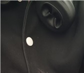 Отдам бесплатно 5232905 Абиссинская фото в Абакане