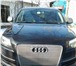 Продается Ауди Q7 2438668 Audi Q7 фото в Ростове-на-Дону