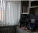 Фотография в Недвижимость Квартиры Продам 2-хкомнатную квартиру в Кировском в Кемерово 1 800 000