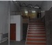 Foto в Недвижимость Коммерческая недвижимость Сдается помещение 112 м.кв под магазин запчастей, в Тюмени 39 200