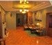 Foto в Недвижимость Квартиры Продаётся элитная квартира в центре города в Сургуте 15 000 000