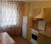 Фотография в Недвижимость Аренда жилья Сдаю 2 комнатную квартиру с качественным в Балашихе 20 000