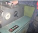 Изображение в Строительство и ремонт Ремонт, отделка Металлофторопластовы еленты НТД-0152-044-2007 в Якутске 560