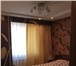 Foto в Недвижимость Квартиры Пр.Чекистов,38.5/14бл.62/32/10 МПО,встр.кухня в Краснодаре 3 750 000