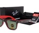 Фото в Прочее,  разное Разное Описание товараПродам очки Ray Ban AVIATOR в Перми 400
